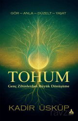 Tohum - Son Çağ Yayınları