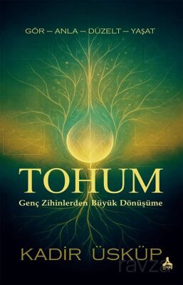 Tohum - 1