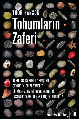 Tohumların Zaferi - 1