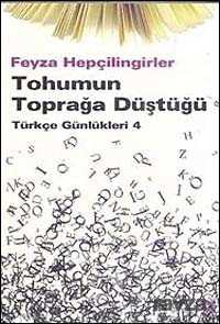 Tohumun Toprağa Düştüğü - Everest Yayınları