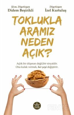 Toklukla Aramız Neden Açık? - 1