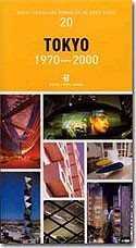 Tokyo 1970 - 2000 - Boyut Yayın Grubu