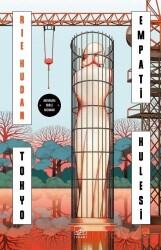 Tokyo Empati Kulesi - İthaki Yayınları