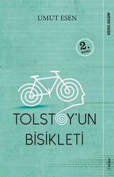 Tolstoy'un Bisikleti - Sola Yayınları
