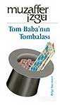 Tom Baba'nın Tombalası - Bilgi Yayınevi