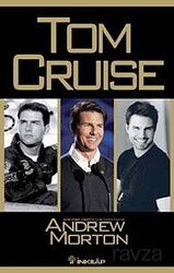 Tom Cruise - İnkılap Kitabevi