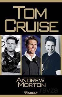 Tom Cruise - 1