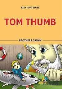 Tom Thumb / Easy Start Series - 1