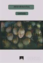 Tombala - Na Yayınları