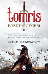 Tomris - Dorlion Yayınevi
