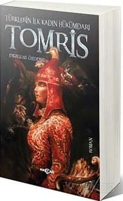 Tomris - 1