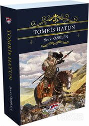 Tomris Hatun - Ergenekon