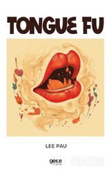 Tongue Fu - Gece Kitaplığı