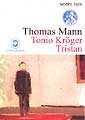 Tonio Kröger - Tristan - Cem Yayınları