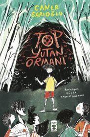 Top Yutan Ormanı - 1