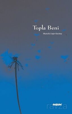 Topla Beni - 1