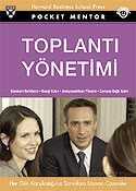 Toplantı Yönetimi (Cep Boy) - 1