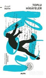 Toplu Hikayeler - Alfa Yayınları