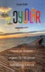 Toplu Oyunlar - Baraka Kitap