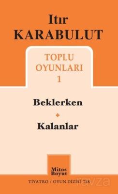 Toplu Oyunları 1 - 1