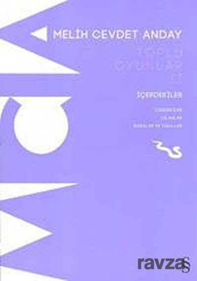 Toplu Oyunları 2 / İçerdekiler - Everest Yayınları