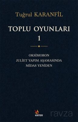 Toplu Oyunları 1 - 1