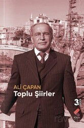 Toplu Şiirler - Klaros Yayınları