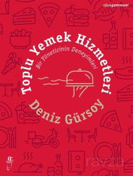 Toplu Yemek Hizmetleri - Oğlak Yayınları