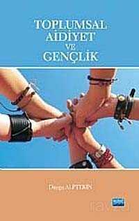 Toplumsal Aidiyet ve Gençlik - 1