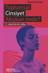 Toplumsal Cinsiyet Akışkan mıdır? - Hep Kitap