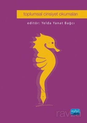 Toplumsal Cinsiyet Okumaları - 1
