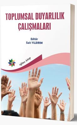 Toplumsal Duyarlılık Çalışmaları - 1
