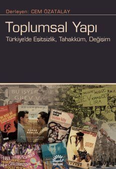 Toplumsal Yapı - 1