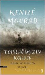 Toprağımızın Kokusu - Everest Yayınları