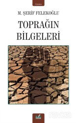 Toprağın Bilgeleri - İzan Yayıncılık