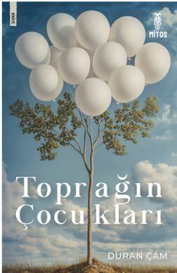 Toprağın Çocukları - 1
