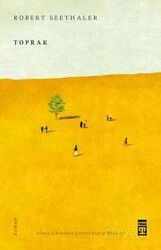 Toprak - Timaş Yayınları