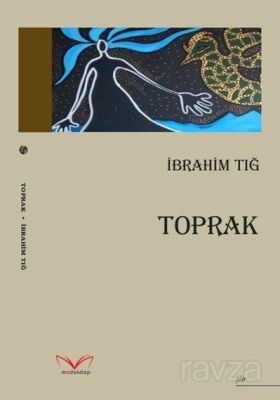 Toprak - 1
