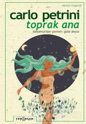 Toprak Ana - Yeni İnsan Yayınevi