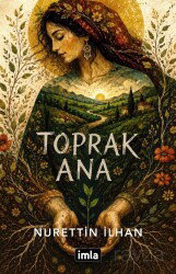 Toprak Ana - İmla Kitap