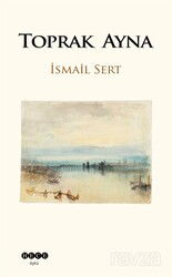 Toprak Ayna - Hece Yayınları