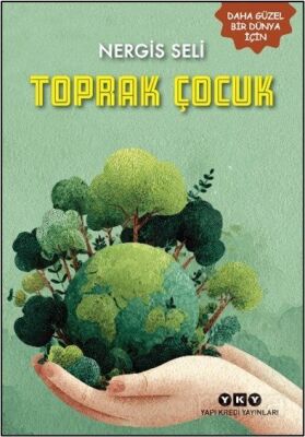 Toprak Çocuk - 1