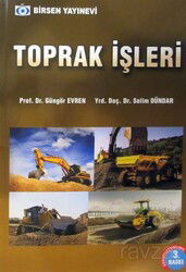 Toprak İşleri - Birsen Yayınevi