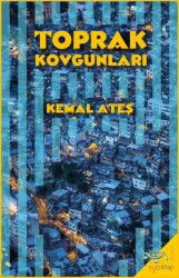 Toprak Kovgunları - H2o Kitap