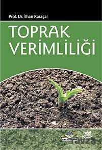 Toprak Verimliliği - 1