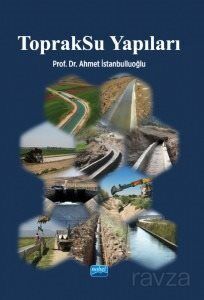 ToprakSu Yapıları - 1