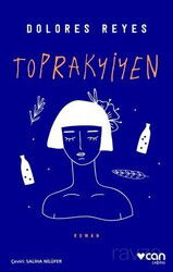 Toprakyiyen - Can Yayınları