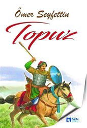 Topuz - Sen Yayınları