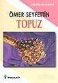 Topuz (Gençler İçin) - 1