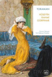 Toraman - İthaki Yayınları